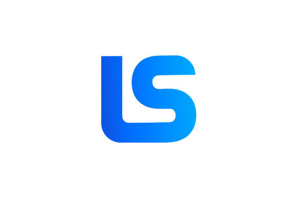 LS FINANCE